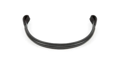 Buy Shires Aviemore Raised Browband| Online for Equine