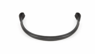 Shires Aviemore Raised Browband| Online For Equine