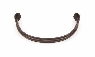Shires Aviemore Raised Browband| Online For Equine