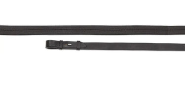 Buy Shires Aviemore Rubber Covered Reins| Online for Equine