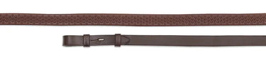 Buy Shires Aviemore Soft Rubber Grip Reins| Online for Equine