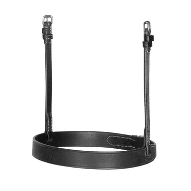 Buy Shires Avignon Hunter Cavesson Noseband| Online for Equine