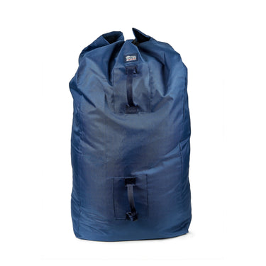 Shires Bale Tidy-Blue| Online For Equine
