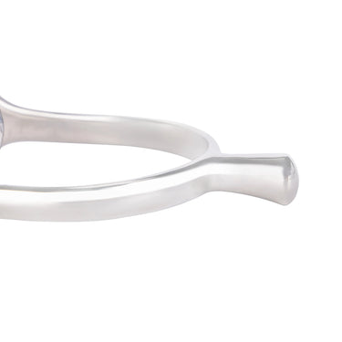 Shires Ball End Spurs Gents| Online For Equine