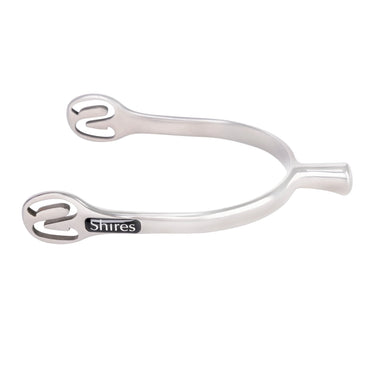 Shires Ball End Spurs Gents| Online For Equine