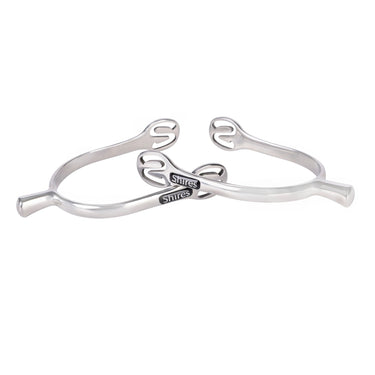 Shires Ball End Spurs Ladies| Online For Equine