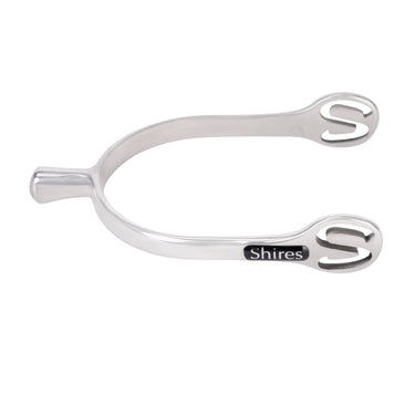 Shires Ball End Spurs Ladies| Online For Equine