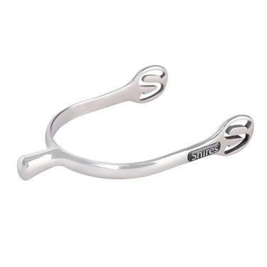 Shires Ball End Spurs Ladies| Online For Equine