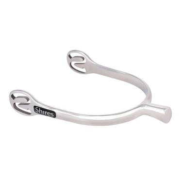 Shires Ball End Spurs Ladies| Online For Equine