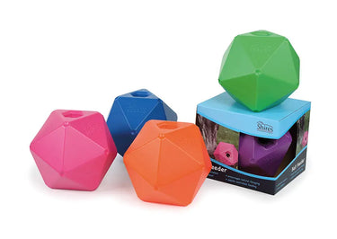 Buy Shires Ball Feeder| Online for Equine