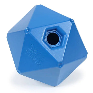 Shires Ball Feeder| Online For Equine