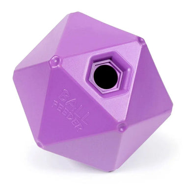 Shires Ball Feeder| Online For Equine