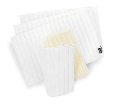 Buy Shires Bandage Pads| Online for Equine