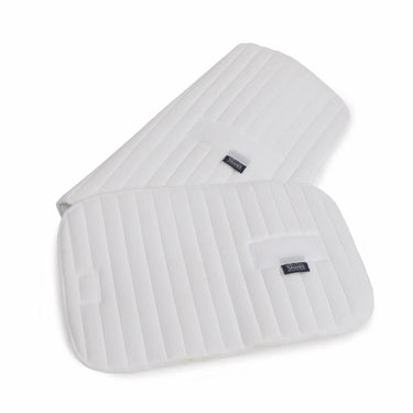 Shires Bandage Pads| Online For Equine