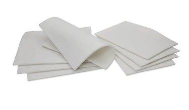 Buy Shires Bandages Pads| Online for Equine