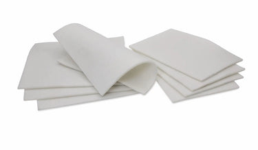Shires Bandages Pads| Online For Equine