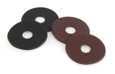 Buy Shires Bit Guards| Online for Equine