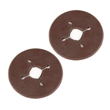 Shires Bit Guards| Online For Equine