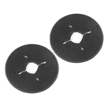 Shires Bit Guards| Online For Equine