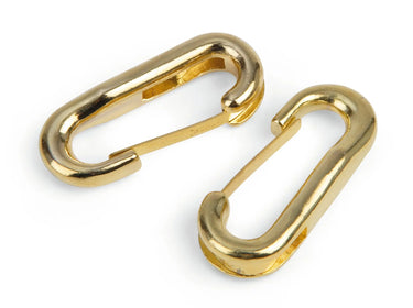 Buy Shires Bit Snap-As Supplied| Online for Equine