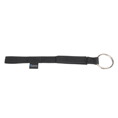 Shires Black ARMA Breakaway Tie| Online For Equine