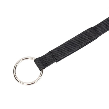 Shires Black ARMA Breakaway Tie| Online For Equine