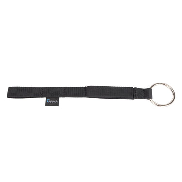 Shires Black ARMA Breakaway Tie| Online For Equine