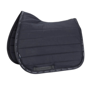 Shires Black ARMA Comfort GP Saddlepad| Online For Equine