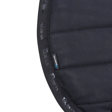 Shires Black ARMA Comfort GP Saddlepad| Online For Equine