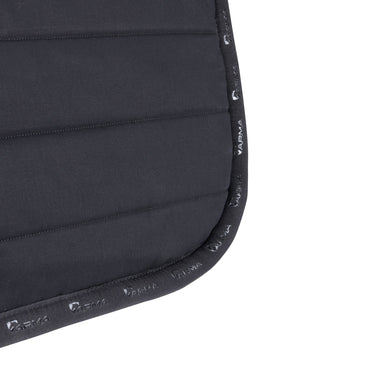 Shires Black ARMA Comfort GP Saddlepad| Online For Equine