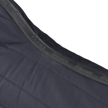 Shires Black ARMA Comfort GP Saddlepad| Online For Equine