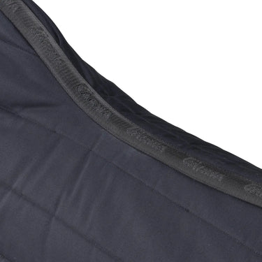Shires Black ARMA Comfort GP Saddlepad| Online For Equine
