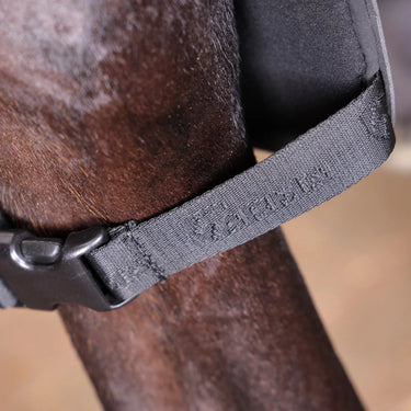 Shires Black ARMA Knee Boots| Online For Equine