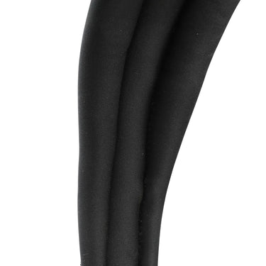 Shires Black ARMA Padded Headcollar| Online For Equine