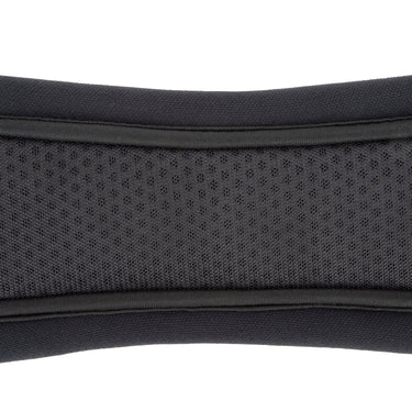 Shires Black ARMA Performance Anatomic Girth| Online For Equine