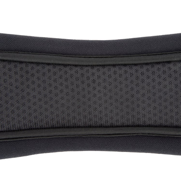 Shires Black ARMA Performance Anatomic Girth| Online For Equine