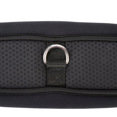 Shires Black ARMA Performance Anatomic Girth| Online For Equine