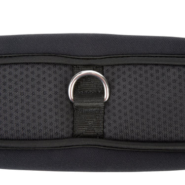 Shires Black ARMA Performance Anatomic Girth| Online For Equine