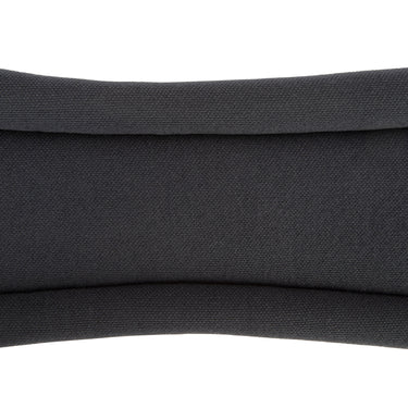 Shires Black ARMA Performance Anatomic Girth| Online For Equine