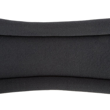 Shires Black ARMA Performance Anatomic Girth| Online For Equine