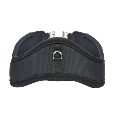 Shires Black ARMA Performance Anatomic Girth| Online For Equine