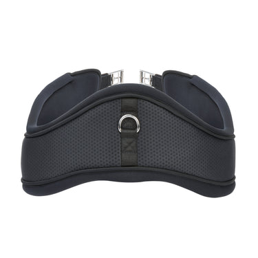 Shires Black ARMA Performance Atherstone Girth| Online For Equine