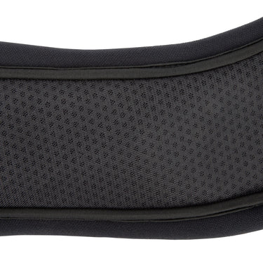 Shires Black ARMA Performance Atherstone Girth| Online For Equine