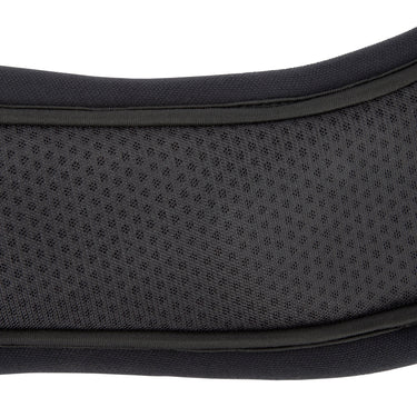 Shires Black ARMA Performance Atherstone Girth| Online For Equine