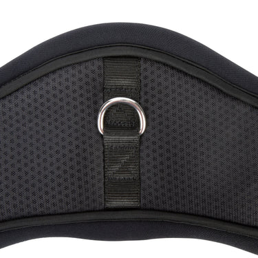 Shires Black ARMA Performance Atherstone Girth| Online For Equine