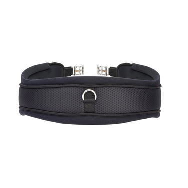 Shires Black ARMA Performance Atherstone Girth| Online For Equine