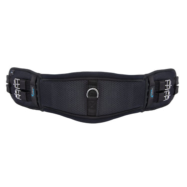 Shires Black ARMA Performance Dressage Girth| Online For Equine