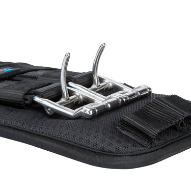 Shires Black ARMA Performance Dressage Girth| Online For Equine