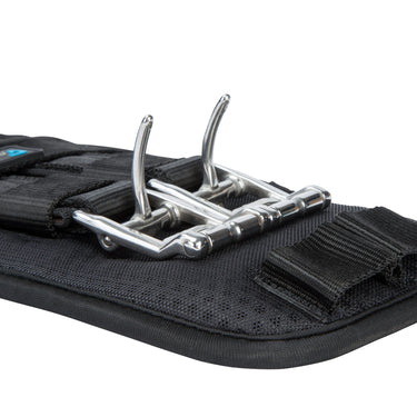 Shires Black ARMA Performance Dressage Girth| Online For Equine