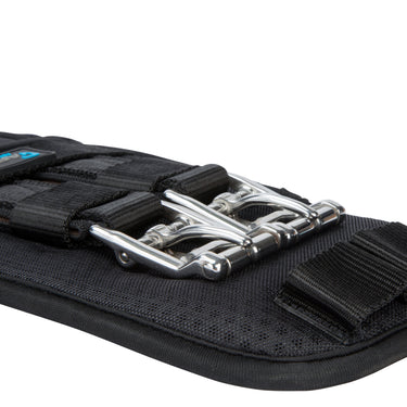Shires Black ARMA Performance Dressage Girth| Online For Equine